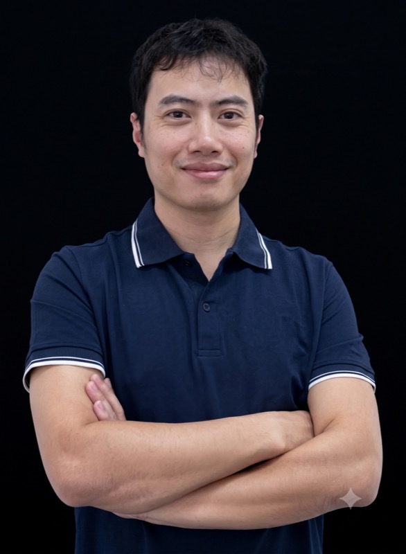 Pham Binh Minh